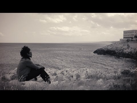 No Denying - Kalpee [Official Video]