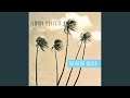 Overkill - Jimmy Buffett - Topic Overkill