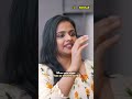 Tag Your Sister Relatabe Youtubeshorts Comedy