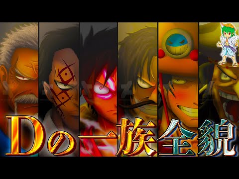 サディ?イについて詳しく解説