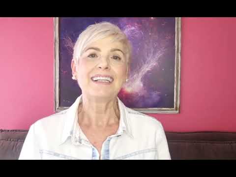 Vídeo de Apresentação - Margareth Rodrigues Atriz 