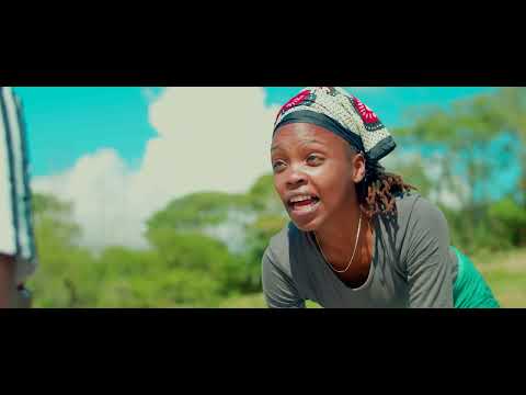 KEVOH BRAVOH - KAKULUMUTI (OFFICIAL MUSIC VIDEO)