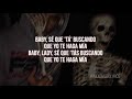 Khea & Omar Varela - M.I.A • (LETRA // LYRICS ) • HQ Khea & Omar Varela - M.I.A • (LETRA // LYRICS ) • HQ