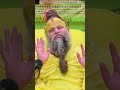 अगर कोई उधार का पैसा ना दे Premanand Ji Maharaj Pravachan Vi