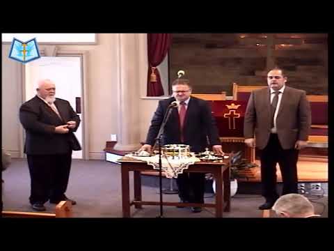 Feb 02 2020 AM Mihai Cabau -