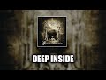 Korn - Deep Inside [LYRICS VIDEO]
