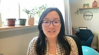 CVPR #18448 - Secure and Safe Autonomous Driving Workshop and Challenge (SSAD)