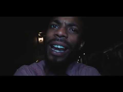 DjSauceItUhp - Bad Habitz Feat DavidTheGreat (Official Video )
