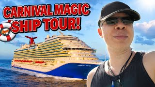 Carnival Magic Bermuda Cruise 2022 #cruiseship #cruisetour  #cruiselife #funship #CRUISINWITHJ