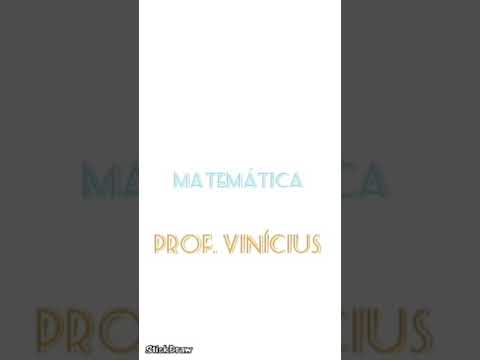 Enem 2020: questão da progressão aritmética