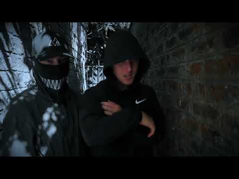 Cxrly - One Step (Official Video)