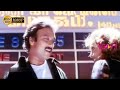கண்ணும் கண்ணும் சைட்டு அடிக்குதே பாட