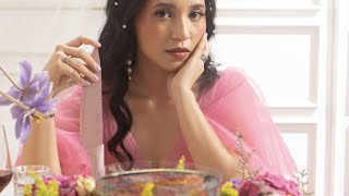 Download lagu 'ANDIRA - JATUH YANG SEJATUHNYA' mp3 Download lagu 'ANDIRA - JATUH YANG SEJATUHNYA' mp3