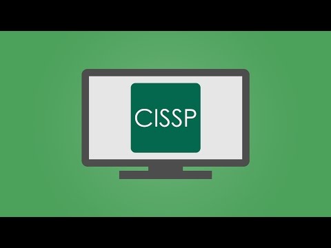 Get CISSP Certified in Quick and Easy Steps - Intro