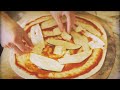 MKTG 235 ANYTHING PIZZA