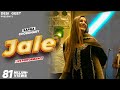 Jale Sapna Choudhary Dance Performance New Haryanvi Songs Haryanavi 2023