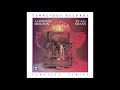 Alphonse Mouzon ～ The Next Time We Love [featuring - Herbie Hancock, Lee Ritenour] (CD Mastering)