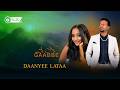 NEW OROMO MUSIC DAANYEE LATAA AN GAABBEE 2026