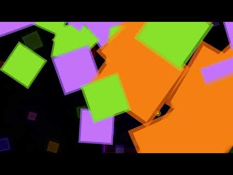 VECTIS - Logic Puzzle Game