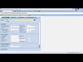 SAP- Material Master SAP- Material Master