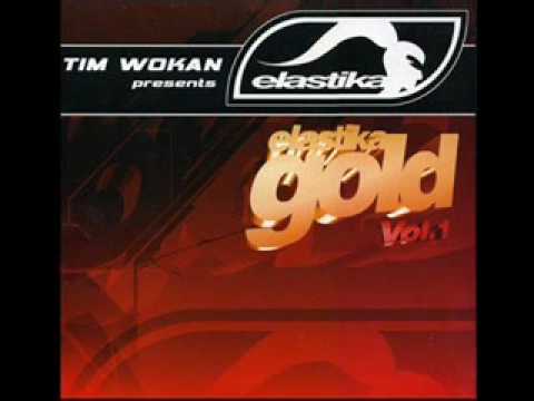 Tim Wokan - Is Lite (Tim Wokan Remix)