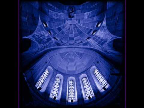 S. S. Mokranjac - Velicanije sv. Savi ( hor B. Nusic KM )