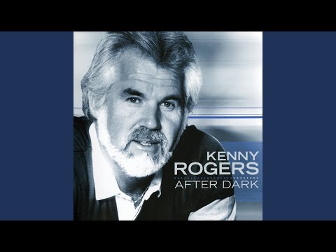 download lagu mp3 mp4 Kenny Rogers Three Times A Lady, download lagu Kenny Rogers Three Times A Lady gratis, unduh video klip Kenny Rogers Three Times A Lady