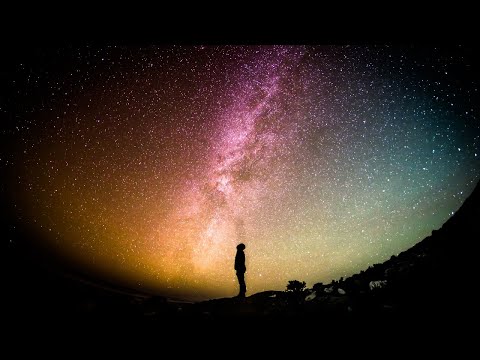 Zbrush 2019 Enviornment Development Character Work