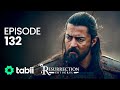 Resurrection: Ertuğrul | Episode 132