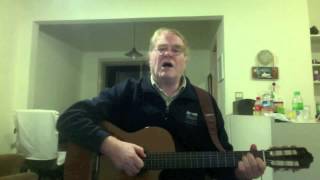 1397. No More Deaths For Dollars (Ed Pickford cover)