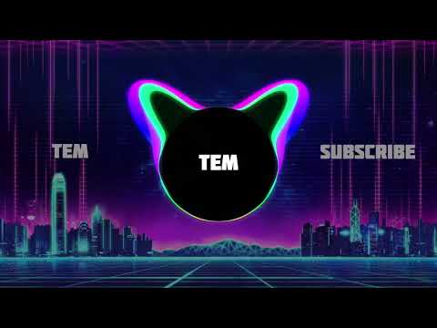 Infinity By Guru Josh Project (Strange Fruit Remix)