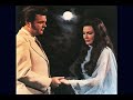Conway Twitty & Loretta Lynn - Back Street Affair