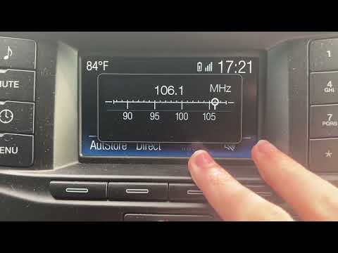 Orlando AM/Scan April 14 2022