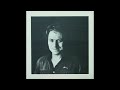 B2  Under Suspicion - Robert Palmer – Secrets 1979 Vinyl Album HQ Audio Rip