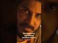 Nee Neeya Iru Naa Naana Irukken Heartbroken Whatsapp Status Heysinamika Dulquersalmaan