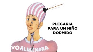 Music video thumbnail preview for Almendra - Plegaria para un Niño Dormido (Official Audio) by Almendra