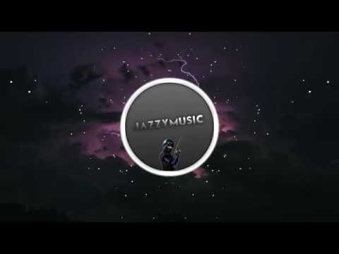 Mike Perry - The Ocean ft. Shy Martin (Jazzy Remix, Bass Boosted)