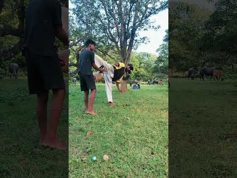 Feint & Strike Tutorial ➜ Outsmart the Opponent! 🥋⚡🔥#shortsfeeds #ytshorts #martialarts #training