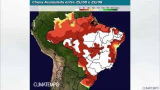 Miniatura do vídeo
