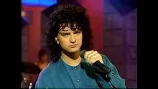 Ricardo Arjona - Animal nocturno [Video Original][SIN NINGUN TIPO DE LOGO]