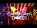 Migos - Danger ft. Marshmello [Bass Boosted]