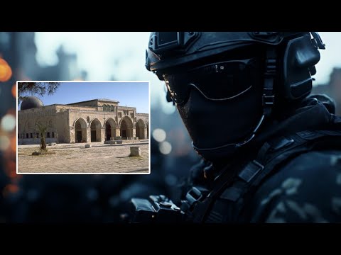 Salahuddin Ejjubi - Oslobodilac Kudsa ( Muhidin Halilović, prof )