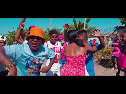 Más Dura Que Magaly - Kola Loka  x Dj Lucky