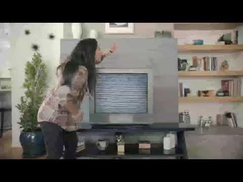 Laura's Silly Things (5)