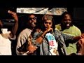 Beece Daytona Ft Lanipop Performing Live ClubAdrianna S