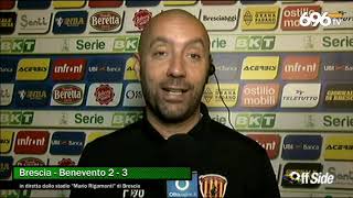 brescia-benevento-l-analisi-di-bucchi