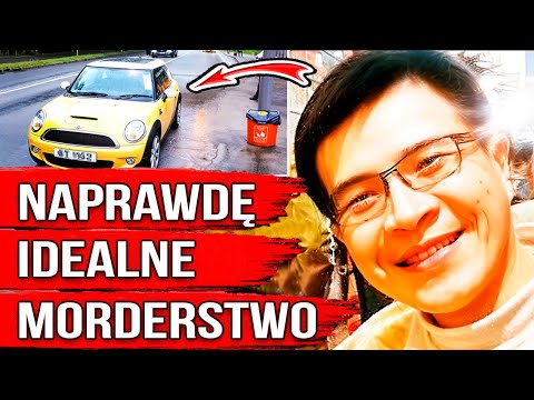 To rozwiązanie was zszokuje! Sprawa zamknięta w 2025 roku.