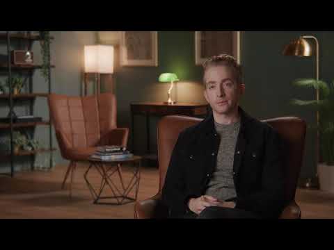 Using Real time pivot for in-depth data