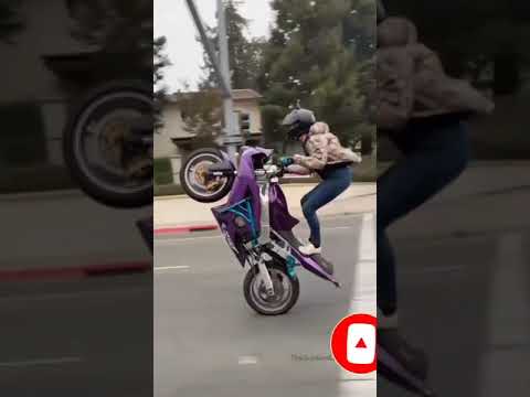 DANGEROUS ! #shorts By The Gudier Life !