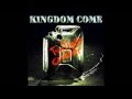 Kingdom Come - Janine 